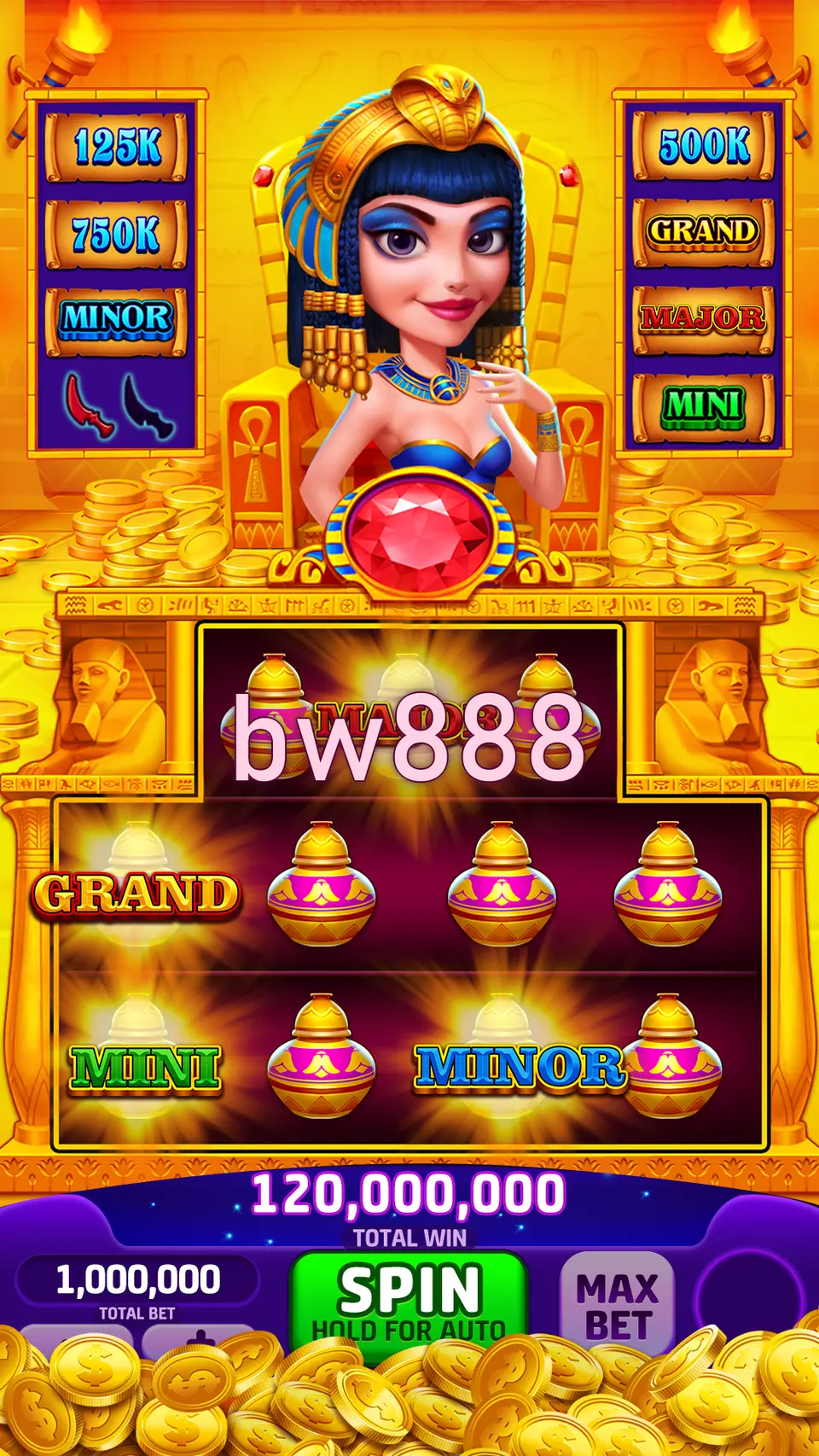 bw888 Masuk