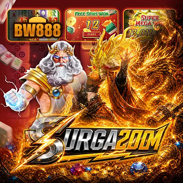 bw888 Tangkapan Layar - Resmi